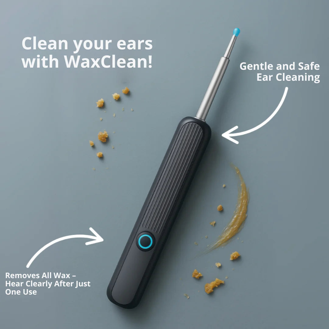 Feature product image