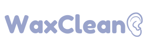 WaxClean